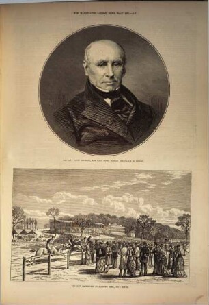 The illustrated London news. 66. 1875