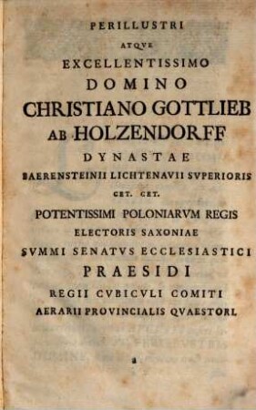 Aegidii Menagii Iuris Civilis Amoenitates Ad Ludovicum Nublaeum Advocatum Parisiensem