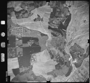 Luftbild: Film 35 Bildnr. 135