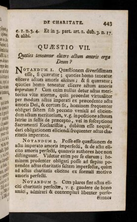 443-478, Quaestio VII.