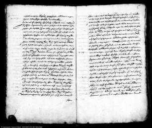 Kurfürstliches Bedenken und kaiserliche Resolution auf dem kurfürstlichen Kollegialtag zu Regensburg