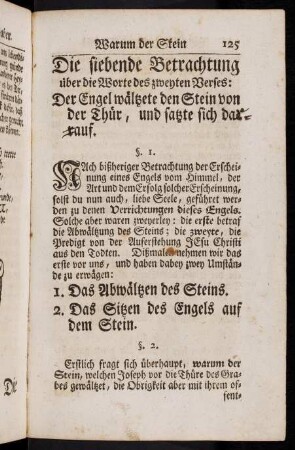 125-135, § 1 - 12