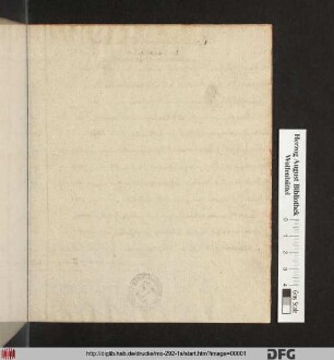Dissertatio Inauguralis Medico-Chirurgica De Catarrhacta