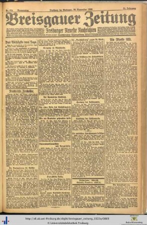 30.11.1922