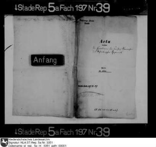 Erpresste Eintreibungen durch das Weimar'sche und des Ascheberg'sche Regiment