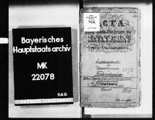 Frauenchiemsee. Höhere Mädchenschule mit Erziehungsinstitut der Benediktinerinnen.