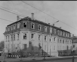 Wohnhaus, Dresden Dresden