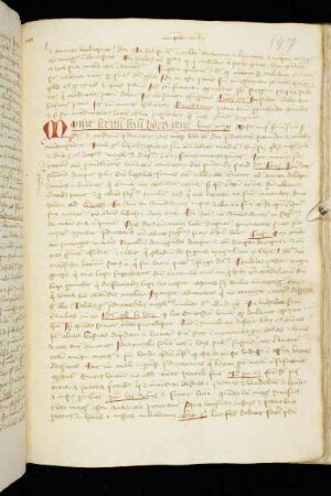 Dominica secunda post pentecosten. (T42). Misit servum suum … [Lc 14,17].