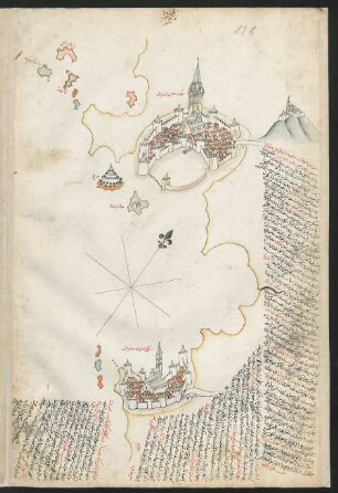 f. 19b