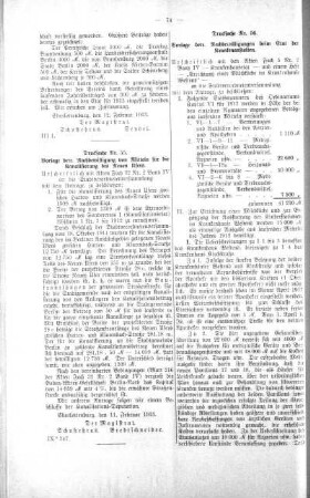 No. 3 (31-61) (54,55,56), 05. Februar 1913