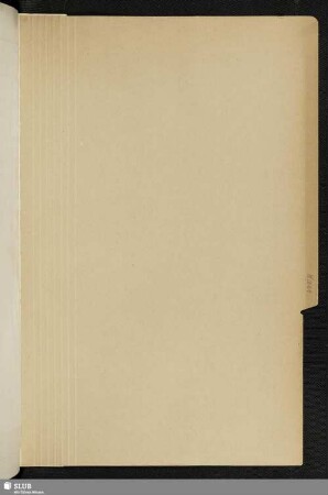 [I.B. u. I.C.] Harrassowitz [1934: Lieferschein Nr. 1-27 / 1935: Lieferschein Nr. 28-37]