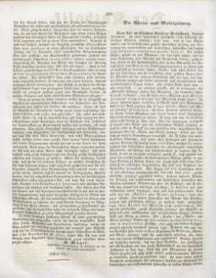 690-691 Die Rhein- und Moselzeitung