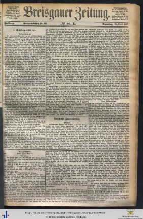 25.04.1903 (I.)