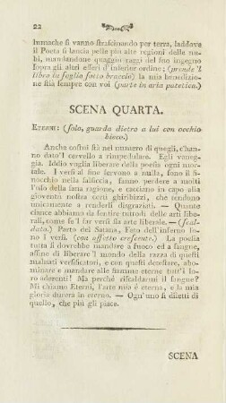 Scena Quarta