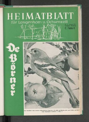 Nr. 8 - August 1974