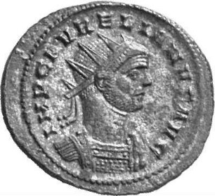 Aurelianus