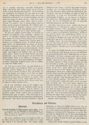 163-184 Rezensionen