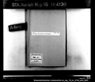 Die Krämer und Schankwirte in Rechtsupweg