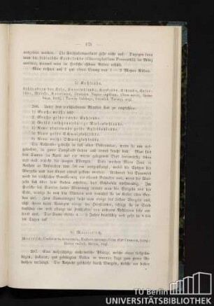 5) Kohlrübe.