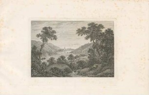 Heidelberg