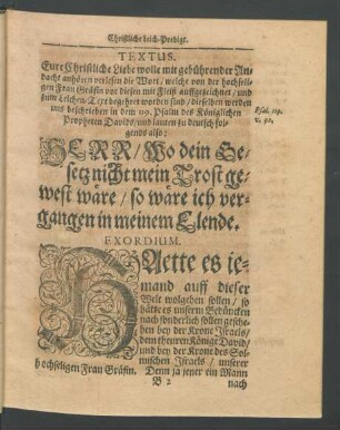 Textus.