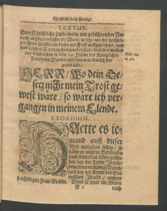 Textus.