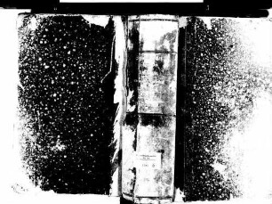 St. Märgen FR; Katholische Gemeinde: Standesbuch 1855-1870