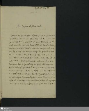 Nr. 118-120. 1825