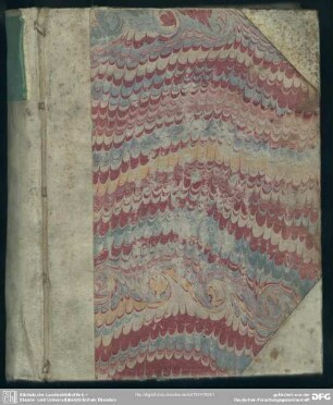 Disputatio physica de affectibus in genere