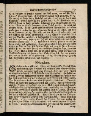 325-336, Abhandlung