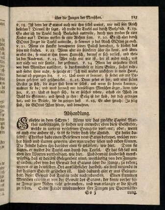 325-336, Abhandlung