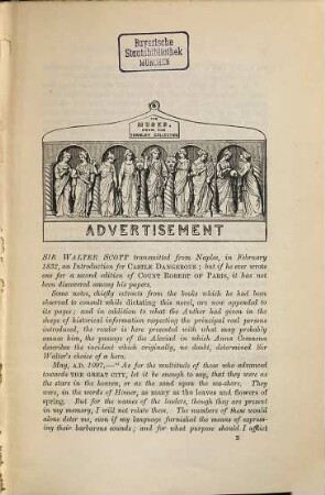 Waverley novels, 24