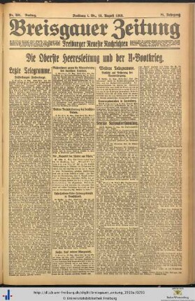 15.08.1919