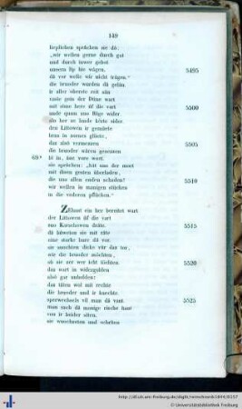 V. 5501 - 6000.