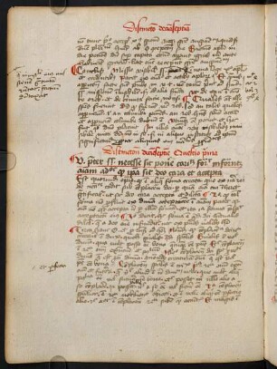 53v-68r, Distinctio XVII-XXV
