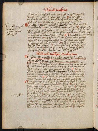 53v-68r, Distinctio XVII-XXV