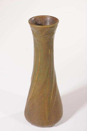 Keramik (Vase)