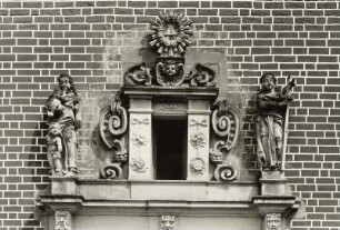 Zisterzienserabtei