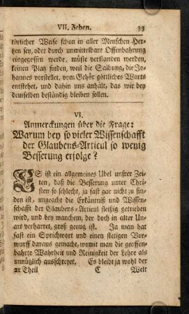 33-67, VI.-X.