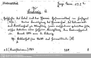 Geographia Germaniae 0132.r