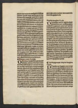 Ca. xviii.