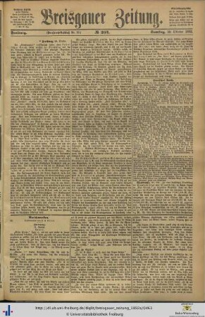 29.10.1892