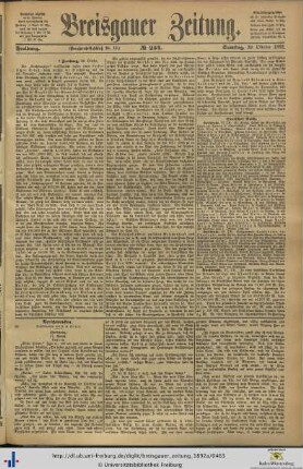 29.10.1892