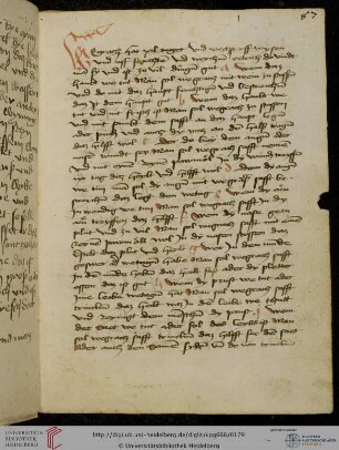 Kräuterbuch, Wässer (Gabriel von Lebenstein)