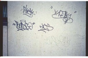 "Basco" NCS