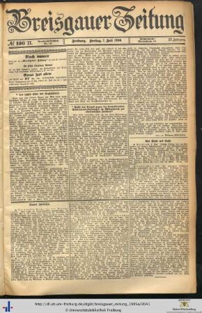 07.07.1905 (II.)