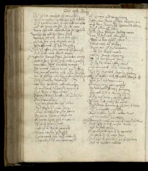 Lehrgedicht vom Stein der Weisen
