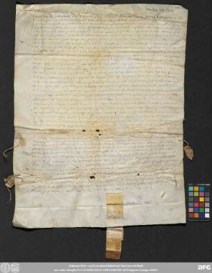 [Halle (Saale), Universitäts- und Landesbibliothek Sachsen-Anhalt, Morbio 26 (42)]