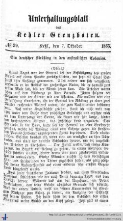 Oktober 1865