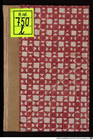 Ex Compendio Actorum Martini Lutheri Caput Ultimum, Et Ex epistola quadam Mansfeldensi, Historica Narratio